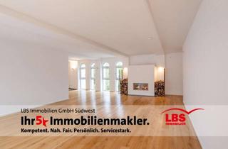Wohnung kaufen in 53424 Remagen, Einzigartiges Wohnerlebnis in historischer Kulisse - Luxuriöse ETW im ehemaligen Kloster in Remagen