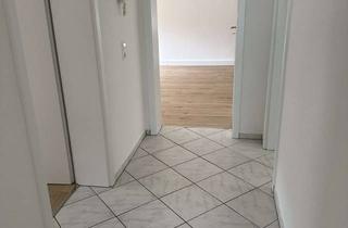 Wohnung mieten in 71397 Leutenbach, Exklusive, gepflegte 3-Raum-Wohnung mit Balkon + EBK in Nellmersbach