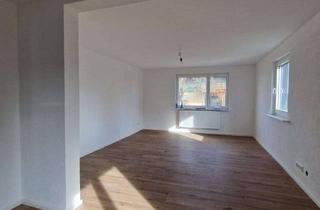 Wohnung mieten in Stumpenstraße 14, 78052 Villingen-Schwenningen, Hochwertig sanierte 1-Zi. Wohnung in VS-Obereschach