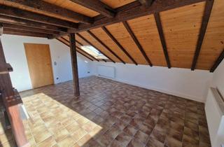 Wohnung mieten in 74229 Oedheim, stilvolle 3,5-Zimmer-Wohnung mit Balkon – frisch saniert & energetisch auf dem neuesten Stand