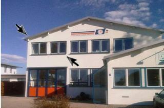 Wohnung mieten in Birkerfeld 34 Rgb 34, 83627 Warngau, Zwei Zimmer Wohnung