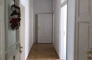 Wohnung mieten in 96047 Bamberg, Exklusive, gepflegte 3-Raum-EG-Wohnung mit gehobener Innenausstattung in Bamberg