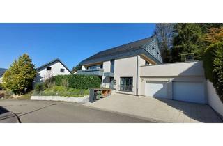 Wohnung mieten in Bergstrasse 21, 77704 Oberkirch, Gartenwohnung in Oberkirch Ödsbach