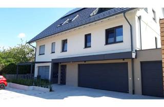 Wohnung mieten in 77704 Oberkirch, EG Wohnung in Oberkirch-Ödsbach