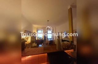 Wohnung mieten in Korsörer Straße, 10437 Prenzlauer Berg, Tauschwohnung: Gemütliche 2 Z. Wohnung gegen etwas größere 2-3 Z. Wohnung