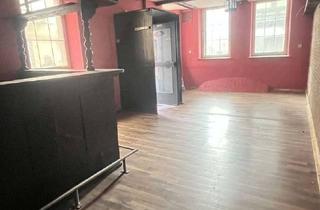 Gewerbeimmobilie kaufen in Obere Badstraße, 69412 Eberbach, Gaststätte mit 6 Pensionszimmer