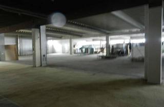 Gastronomiebetrieb mieten in 69469 Weinheim, GROSSE GEWERBEFLÄCHE FÜR RESTAURANT, SPORTSTUDIO, BILLARD- ODER SPORT - CAFE