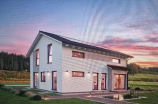 Haus kaufen in 74235 Erlenbach, Bauplatz incl. EFH in Spitzenlage