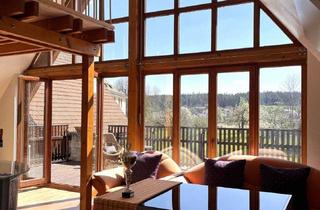 Einfamilienhaus kaufen in 75242 Neuhausen, Fachwerk trifft Moderne – Charmantes, sonniges Einfamilienhaus mit Anbau und Garage in Neuhausen