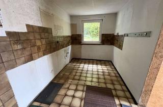 Mehrfamilienhaus kaufen in 92268 Etzelwang, Vielfältige Möglichkeiten – Ihr Mehrfamilienhaus mit Entwicklungspotenzial
