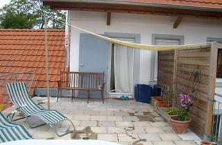 Haus kaufen in 79588 Efringen-Kirchen, Traumhaus für´s Herz – Jetzt entdecken !