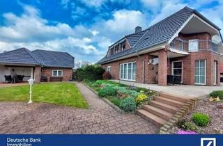 Haus kaufen in 15295 Ziltendorf, Willkommen in Ihrem ganz persönlichen Wohlfühlparadies in Ziltendorf!