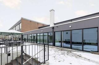 Büro zu mieten in 32257 Bünde, Moderne Bürofläche, die Raum für Ihren Erfolg schafft!