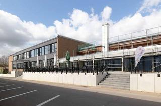 Büro zu mieten in 32257 Bünde, Modern, flexibel, produktiv: Ihre Bürofläche zur Miete