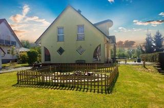 Einfamilienhaus kaufen in 96342 Stockheim, Stockheim, EFH