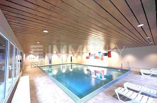 Wohnung kaufen in 87547 Missen-Wilhams, Frühling im Ferienresort - Die eigene Alpenidylle