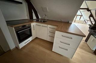 Wohnung mieten in Dalbenden, 53925 Kall, Grosse 4-Zimmer Wohnung auf Burg Dalbenden in Kall/Urft mit 2 Bädern, Kamin u. EBK ab 01.07.2025