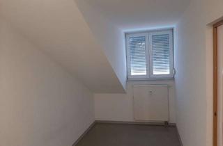 Wohnung mieten in Forststrasse, 73557 Mutlangen, Stilvolle 2-Zimmer-Seniorenwohnung in Mutlangen Forst (ab 60 Jahre)