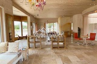 Büro zu mieten in 87477 Sulzberg, einzigartige Buero/Geschäftsräume im Allgäu bei Kempten, See- und Bergsicht und Business-Fengshui