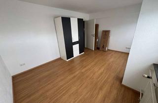 Wohnung mieten in 87437 Ursulasried, Ein WG- Zimmer im 4-er WG zu vermieten!