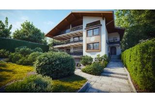 Haus kaufen in 83254 Breitbrunn, Wohlfühloase mit Traumblick und Potential