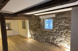 Haus mieten in 75443 Ötisheim, Erstbezug nach Sanierung: Freundliches Haus mit vier Zimmern in Ötisheim