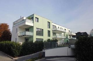 Wohnung kaufen in Niendorfer Strasse 25, 22848 Norderstedt, *** NEU - Hochwertige Erdgeschosswohnung - VERMIETET - mit EBK, Terrasse und Tiefgarage ***