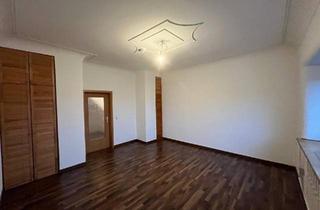 Wohnung mieten in 09380 Thalheim, Wohnung mit besonderem Flair!