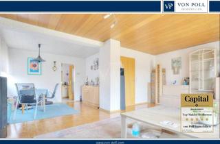 Doppelhaushälfte kaufen in Eichendorffstraße 19, 74211 Leingarten, Doppelhaushälften zu kaufen, Heilbronn, Landkreis