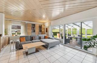 Doppelhaushälfte kaufen in Heidloh 10a, 95503 Hummeltal, Gepflegtes und modernes Wohnen in idyllischer Lage – Doppelhaushälfte in Hummeltal