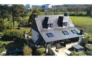 Haus kaufen in 71111 Waldenbuch, Waldenbuch - AnwesenHaus in der Bretagne zu verkaufen