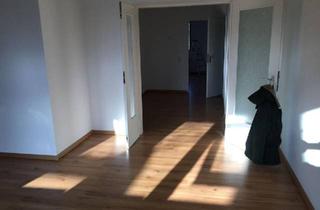 Wohnung kaufen in 28865 Lilienthal, Lilienthal - Freundliche 4-Zimmer-Maisonette-Wohnung in Lilienthal mit Stellpl