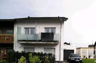 Reihenhaus kaufen in 55545 Bad Kreuznach, Bad Kreuznach - Haus zu verkaufen