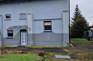 Einfamilienhaus kaufen in 99869 Drei Gleichen, Drei Gleichen - Einfamilienhaus