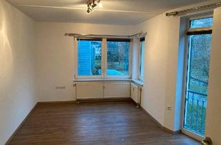 Wohnung kaufen in 26725 Emden, Emden - Schöne Seniorenwohnung am Schwanenteich