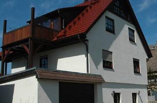 Einfamilienhaus kaufen in 18236 Kröpelin, Kröpelin - Einfamilienhaus, freistehend in Kröpelin