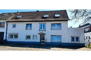 Mehrfamilienhaus kaufen in 66271 Kleinblittersdorf, Kleinblittersdorf - Mehrfamilien Haus in Bliesmengen- Bolchen