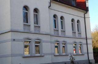 Haus kaufen in 88284 Wolpertswende, Wolpertswende - 3 Zimmer Dachgeschoss 88284 Mochenwangen,Garage+Stellplatz+Garten