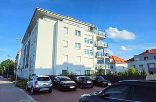 Wohnung kaufen in 63128 Dietzenbach, Modernes Wohnen in Dietzenbach Mitte