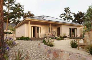 Wohnung kaufen in 84494 Neumarkt-Sankt Veit, Komfortabel. Zeitlos. Barrierearm.