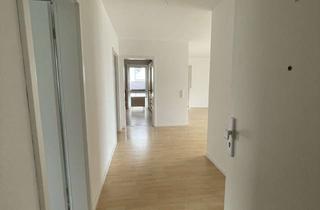 Wohnung mieten in Bockenauer Straße, 55596 Waldböckelheim, Willkommen in Ihrem neuen Zuhause in Waldböckelheim!