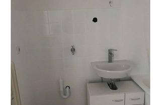 Wohnung mieten in Ahornweg 10, 57577 Hamm, Ahornweg 10, 57577 Hamm