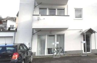 Wohnung mieten in Hauptstraße 31, 56170 Bendorf, Freundliche 1-Raum-Wohnung in Bendorf-56170