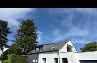 Wohnung mieten in Stockweg, 40668 Meerbusch, Nettes Haus mit Terrasse und kleinem Garten