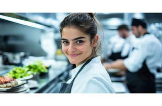 Gastronomiebetrieb mieten in 61476 Kronberg, Moderne Gastronomie im Herzen von Kronberg - bereit für Ihren Start