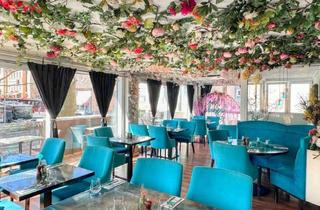 Gastronomiebetrieb mieten in 61476 Kronberg, Moderne Gastronomie im Herzen von Kronberg - bereit für Ihren Start