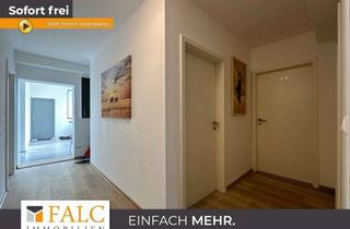 Wohnung mieten in 90762 Fürth, Moderne Wohngemeinschaft, Zimmerweise zu vermieten. 5 Min. vom Fürther HBF – 5 Zimmer auf 160 m²
