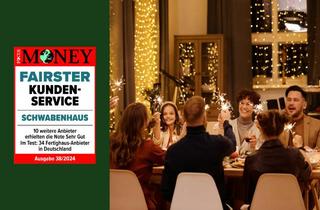 Haus kaufen in 85055 Etting, Familientraum – Glücklich leben im Eigenheim