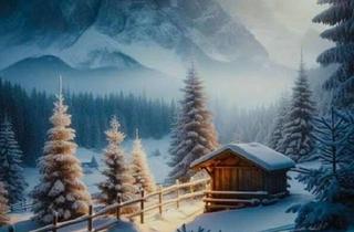 Haus kaufen in 76891 Bobenthal, Der elegante Bungalow mit versetztem Pultdach, inkl Technikpaket (inkl. Montage) und Finishpaket!!!