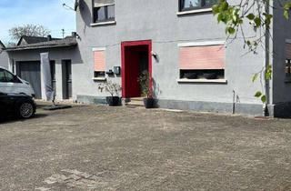 Haus kaufen in 55629 Weitersborn, 175000 € - 145 m² - 6.0 Zi.